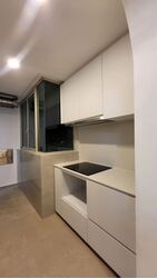 Kovan Melody (D19), Condominium #631999831
